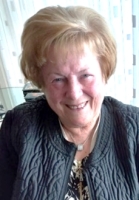 Henny Rijkers