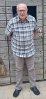 Han van der Schans