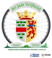 Fietstocht verlengd.