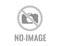 Grootste vereniging in Sprang-Capelle