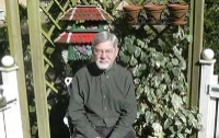 J.A. Bakkenist