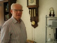 Stan van de Ven