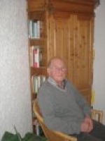 Jan Rosenbrand