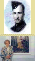 Louis van Zutphen