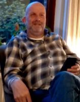 Dieter Verbeek