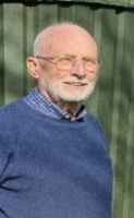 In gesprek met Hans Dorr