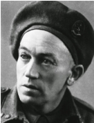 Jos van Wijlen