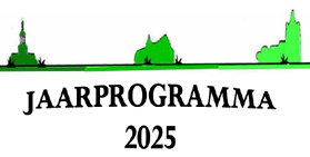 jaarprogramma2025