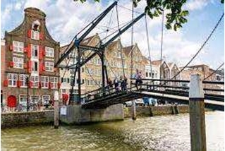 dordrecht