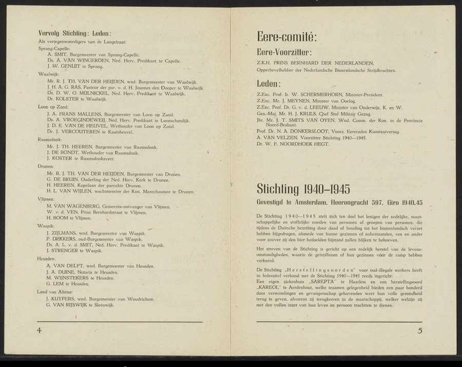 Herdenking002a