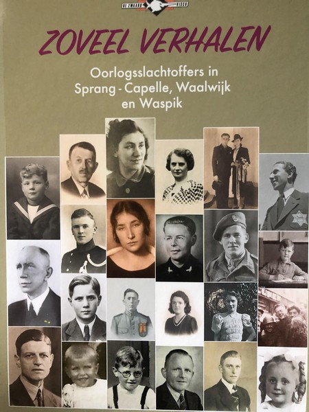 zoveel verhalen website