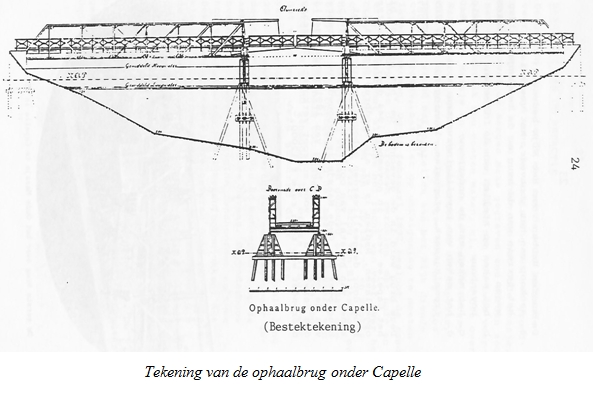 brugoudemaasje2