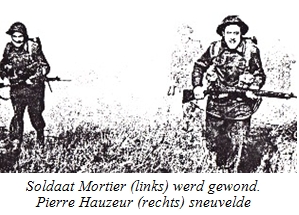 Pierre Hauzeur 