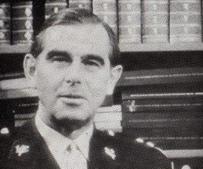 G.J.van Ojen