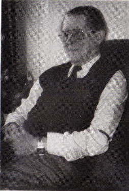 G van Dongen