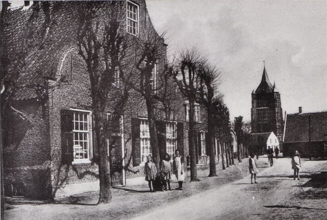 kerkstraat 62 01