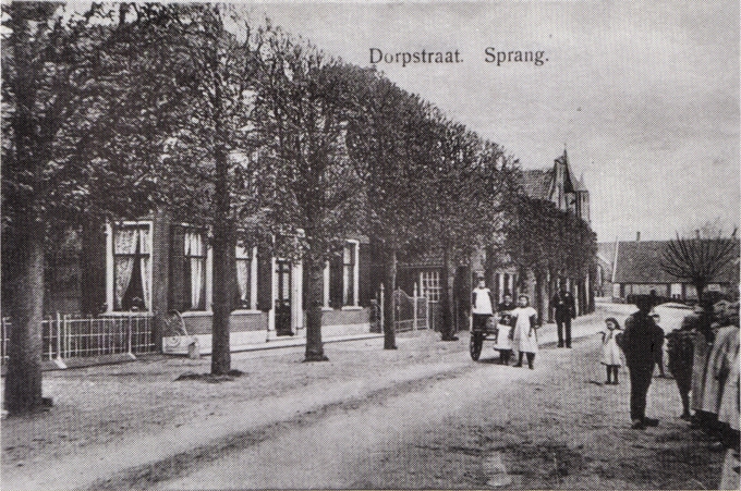 kerkstraat 62 02