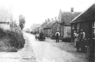 21Twaalf en een half jaar Heemkunde vereniging