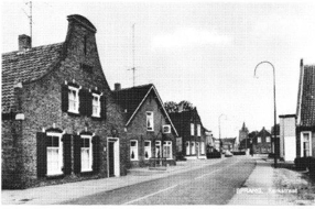 32Twaalf en een half jaar Heemkunde vereniging