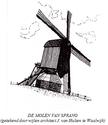 molen1