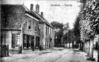 Kerkstraat 103 105