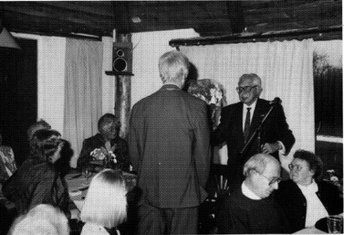 HeemkundeSprang Capelle juni1993 05