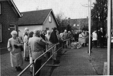 HeemkundeSprang Capelle juni1993 07