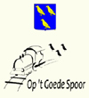 Heemkundekring Op t Goede Spoor