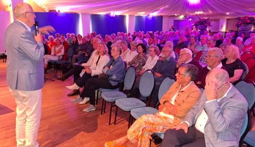 40 jaar jubileum001