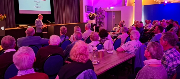40 jaar jubileum002