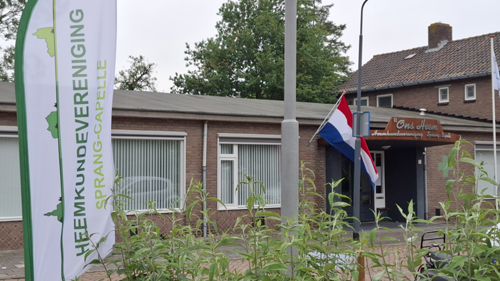 40 jaar jubileum006