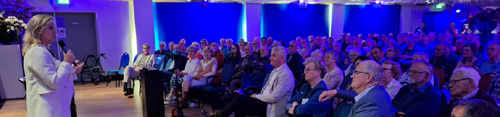 40 jaar jubileum012