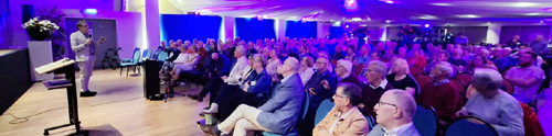 40 jaar jubileum013