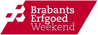 BrabantsErfgoedWeekend