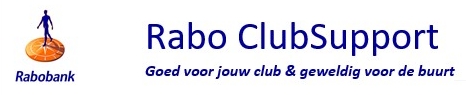 Rabo ClubSupport