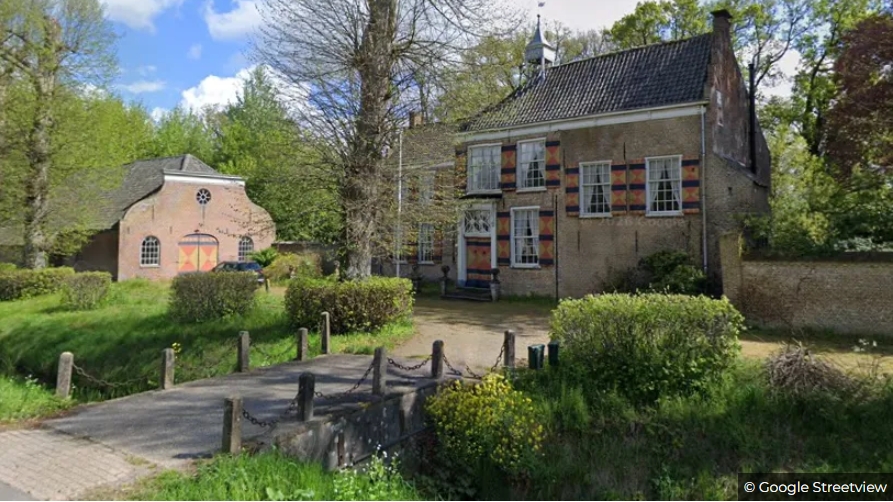 Zuidewijn