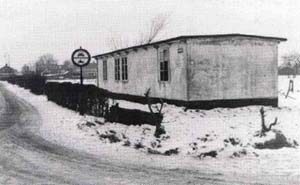 noodwoning