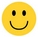 smiley