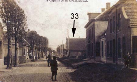 Hoofdstraat 33kopie