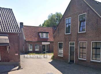 Kerkstraat49kopie