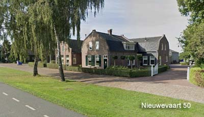 Nieuwevaart50kopie