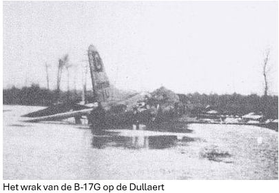 QR14 02
