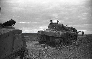 Q 28 tank e500cf61