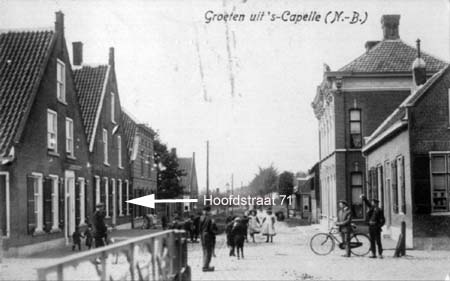 hoofdstraat 71kopie