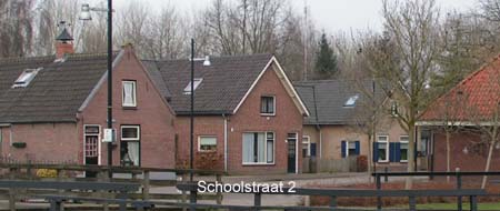 schoolstraatno2