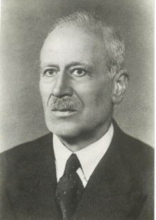 simon rempt 01