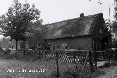 willemvgentsvaart33