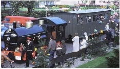 Bevrijdingsoptocht 1980 01