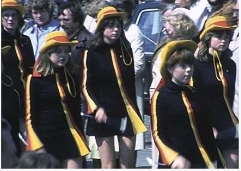 Bevrijdingsoptocht 1980 02