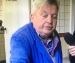 Henk de Jong